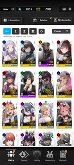 Screenshot_20230928-014105.png