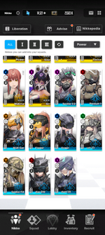 Screenshot_20230928-014111.png