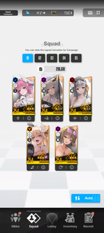 Screenshot_20230928-014338.png