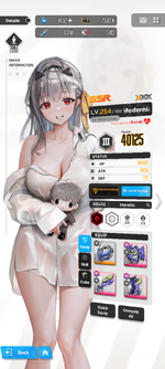 Screenshot_20230928-014151.png