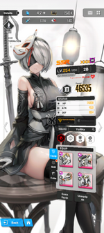 Screenshot_20230928-014127.png