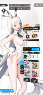 Screenshot_20230928-014204.png