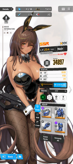 Screenshot_20230928-014225.png