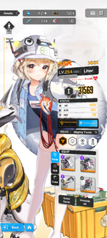 Screenshot_20230928-014245.png