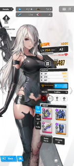 Screenshot_20230928-014214.png