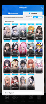 Screenshot_20230928-013915.png