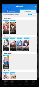 Screenshot_20230928-013939.png