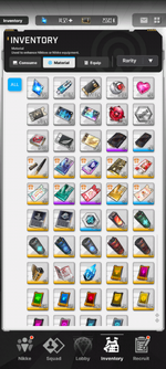 Screenshot_20230928-014713.png