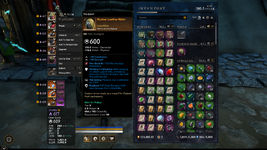nw2.png