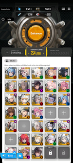 Screenshot_20230928-014943.png