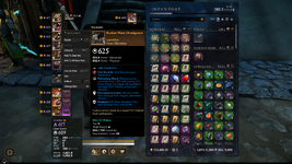 nw3.png