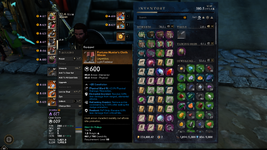 nw5.png
