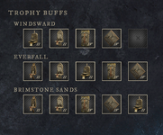 nw12.png