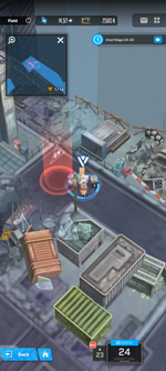 Screenshot_20230928-014639.png