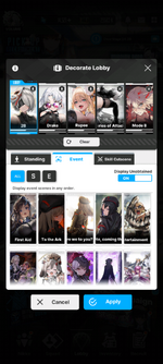 Screenshot_20230928-014744.png