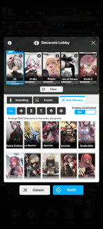 Screenshot_20230928-014814.png