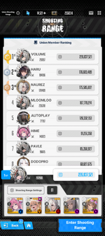 Screenshot_20230928-014441.png