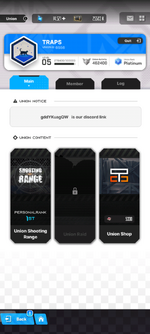 Screenshot_20230928-014435.png