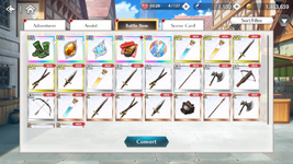 Screenshot_20230928-082915.png