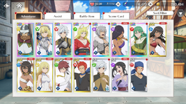 personajes.png