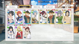 assists.png