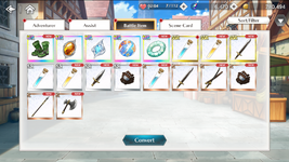 items.png