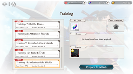 training.png