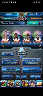 Screenshot_2023-09-28-11-12-52-103_jp.goodsmile.grandsummonersglobal_android.jpg
