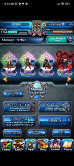Screenshot_2023-09-28-11-13-00-942_jp.goodsmile.grandsummonersglobal_android.jpg