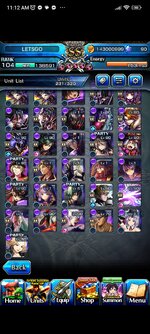 Screenshot_2023-09-28-11-12-25-957_jp.goodsmile.grandsummonersglobal_android.jpg
