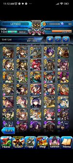 Screenshot_2023-09-28-11-12-22-790_jp.goodsmile.grandsummonersglobal_android.jpg