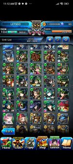 Screenshot_2023-09-28-11-12-19-309_jp.goodsmile.grandsummonersglobal_android.jpg