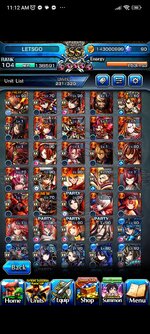 Screenshot_2023-09-28-11-12-09-451_jp.goodsmile.grandsummonersglobal_android.jpg