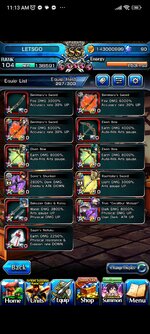 Screenshot_2023-09-28-11-13-21-655_jp.goodsmile.grandsummonersglobal_android.jpg