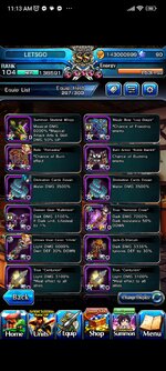 Screenshot_2023-09-28-11-13-25-217_jp.goodsmile.grandsummonersglobal_android.jpg