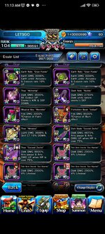 Screenshot_2023-09-28-11-13-27-545_jp.goodsmile.grandsummonersglobal_android.jpg