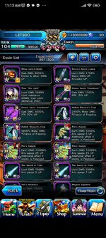 Screenshot_2023-09-28-11-13-30-135_jp.goodsmile.grandsummonersglobal_android.jpg