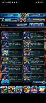 Screenshot_2023-09-28-11-13-34-332_jp.goodsmile.grandsummonersglobal_android.jpg