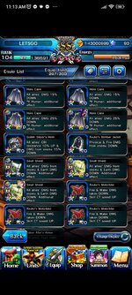 Screenshot_2023-09-28-11-13-39-210_jp.goodsmile.grandsummonersglobal_android.jpg