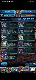 Screenshot_2023-09-28-11-13-41-820_jp.goodsmile.grandsummonersglobal_android.jpg