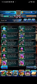 Screenshot_2023-09-28-11-13-45-765_jp.goodsmile.grandsummonersglobal_android.jpg