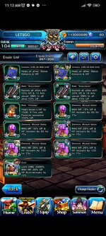 Screenshot_2023-09-28-11-13-48-343_jp.goodsmile.grandsummonersglobal_android.jpg