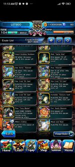 Screenshot_2023-09-28-11-13-54-084_jp.goodsmile.grandsummonersglobal_android.jpg