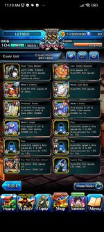 Screenshot_2023-09-28-11-13-56-723_jp.goodsmile.grandsummonersglobal_android.jpg