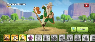 Screenshot_2023-09-28-06-50-16-170_com.supercell.clashofclans.jpg