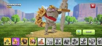 Screenshot_2023-09-28-06-50-09-909_com.supercell.clashofclans.jpg