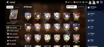 Screenshot_20230928-114527_Epic Seven.png