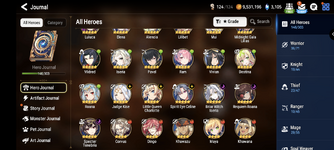 Screenshot_20230928-114535_Epic Seven.png