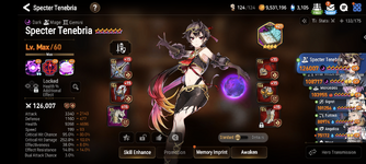 Screenshot_20230928-114547_Epic Seven.png