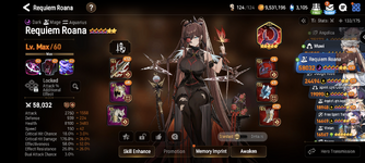 Screenshot_20230928-114551_Epic Seven.png